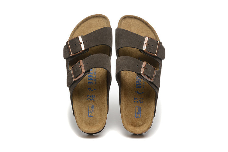 כפכפי בירקנשטוק