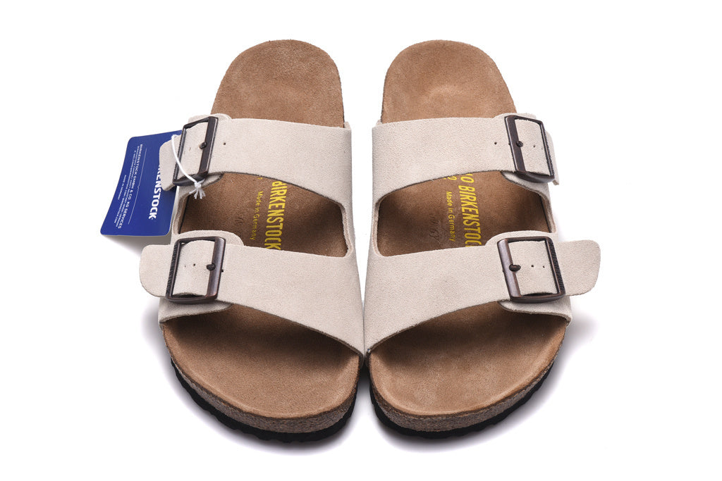 כפכפי בירקנשטוק