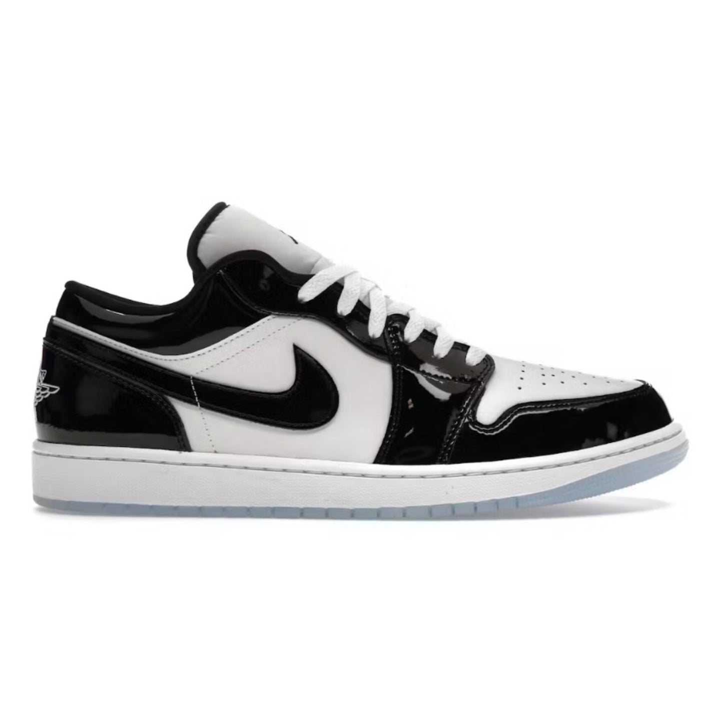 Air Jordan 1 Low “Concord”