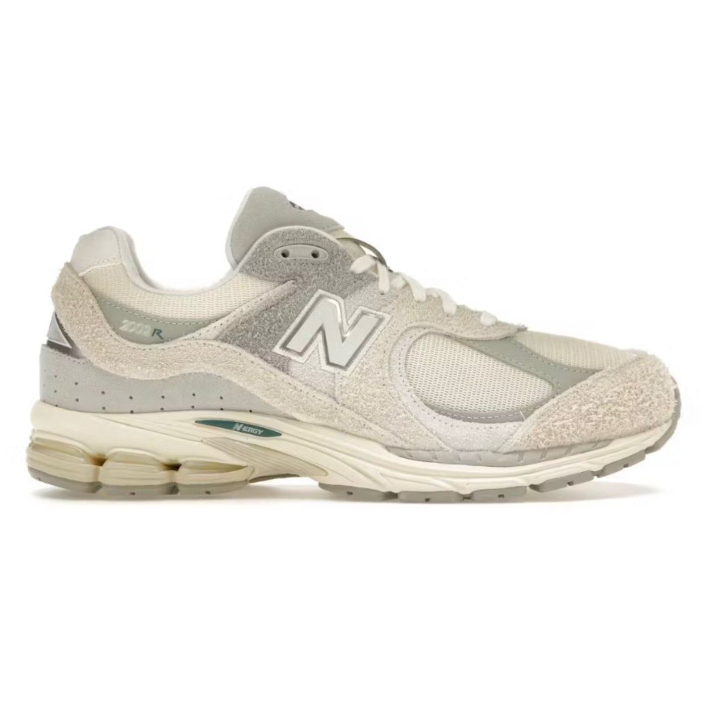 New Balance 2002R Linen