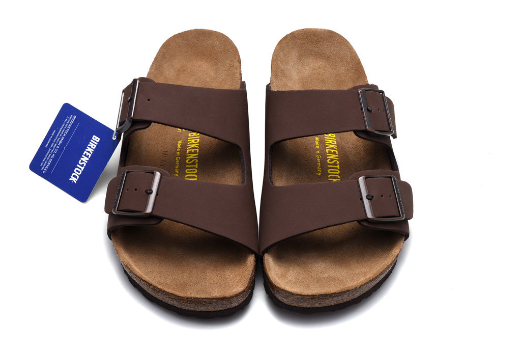 כפכפי בירקנשטוק