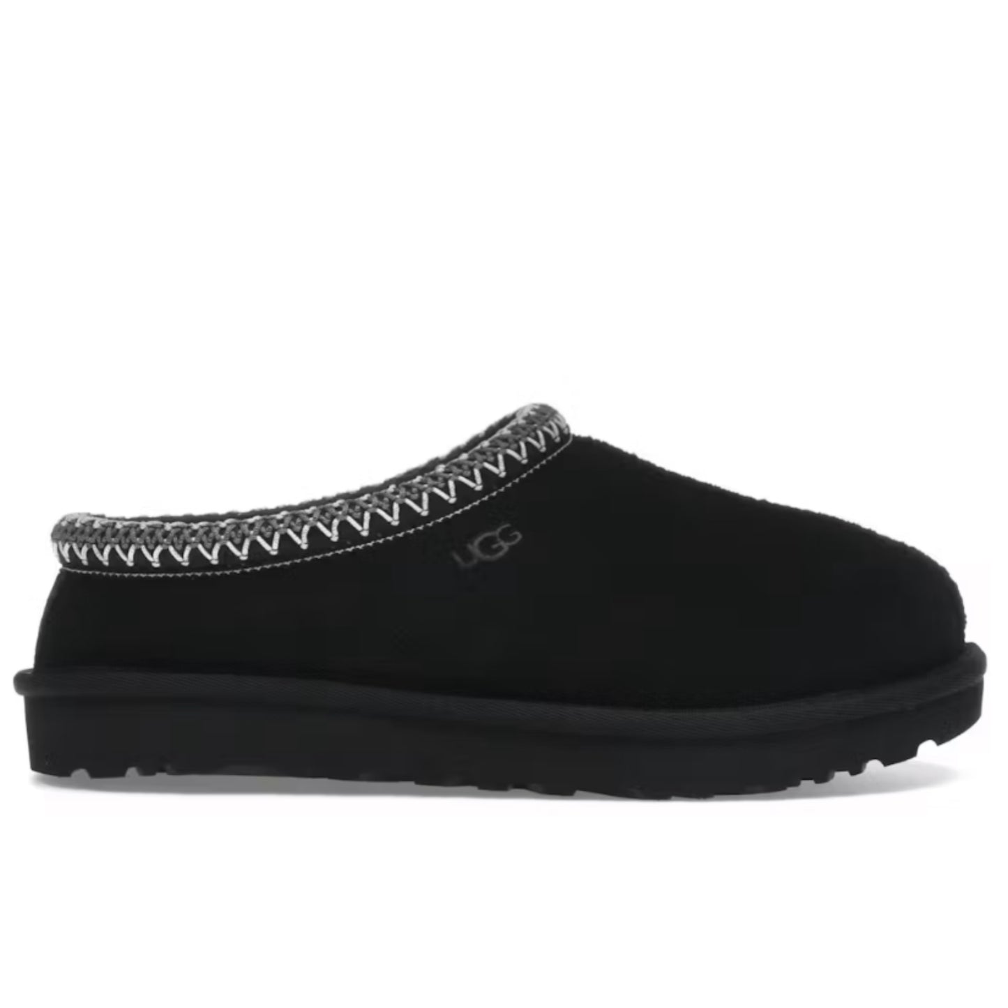 UGG Tasman Slipper