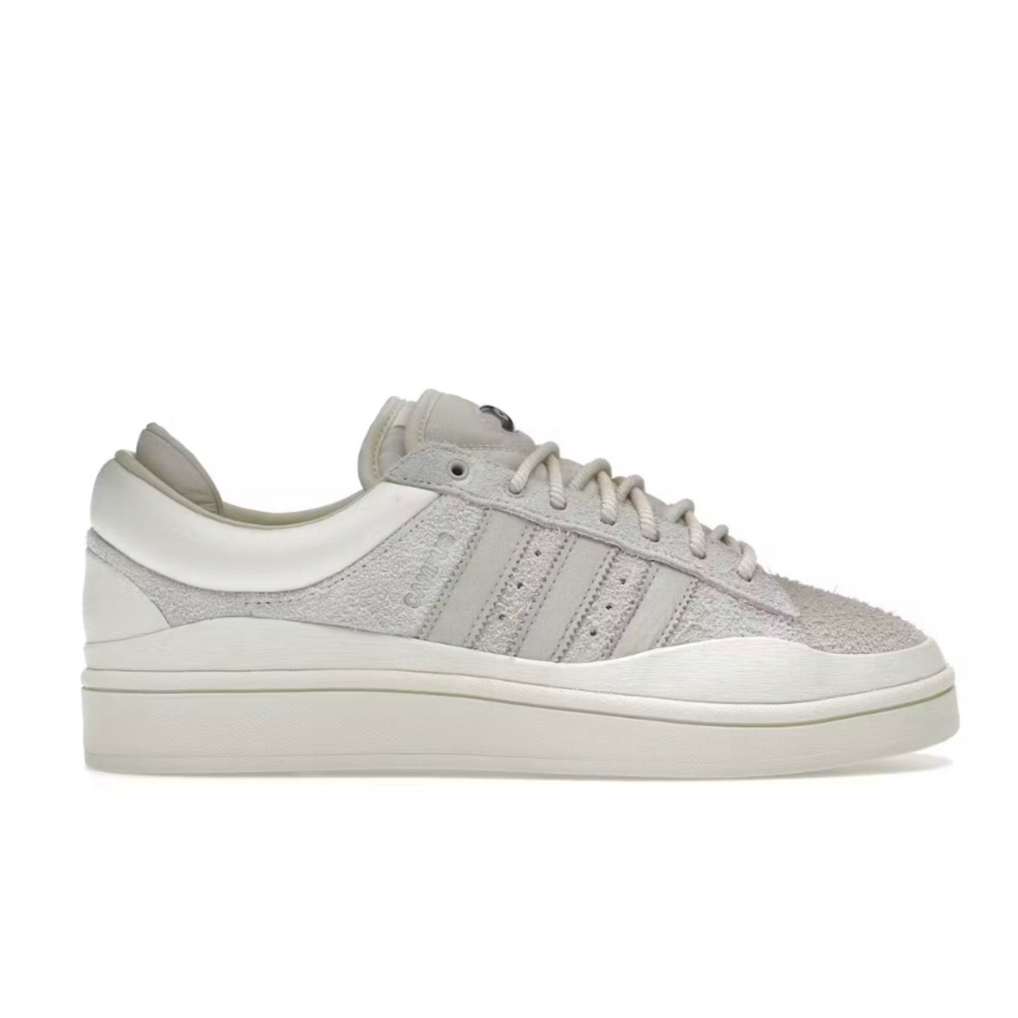 Adidas Campus Bad Bunny Cream