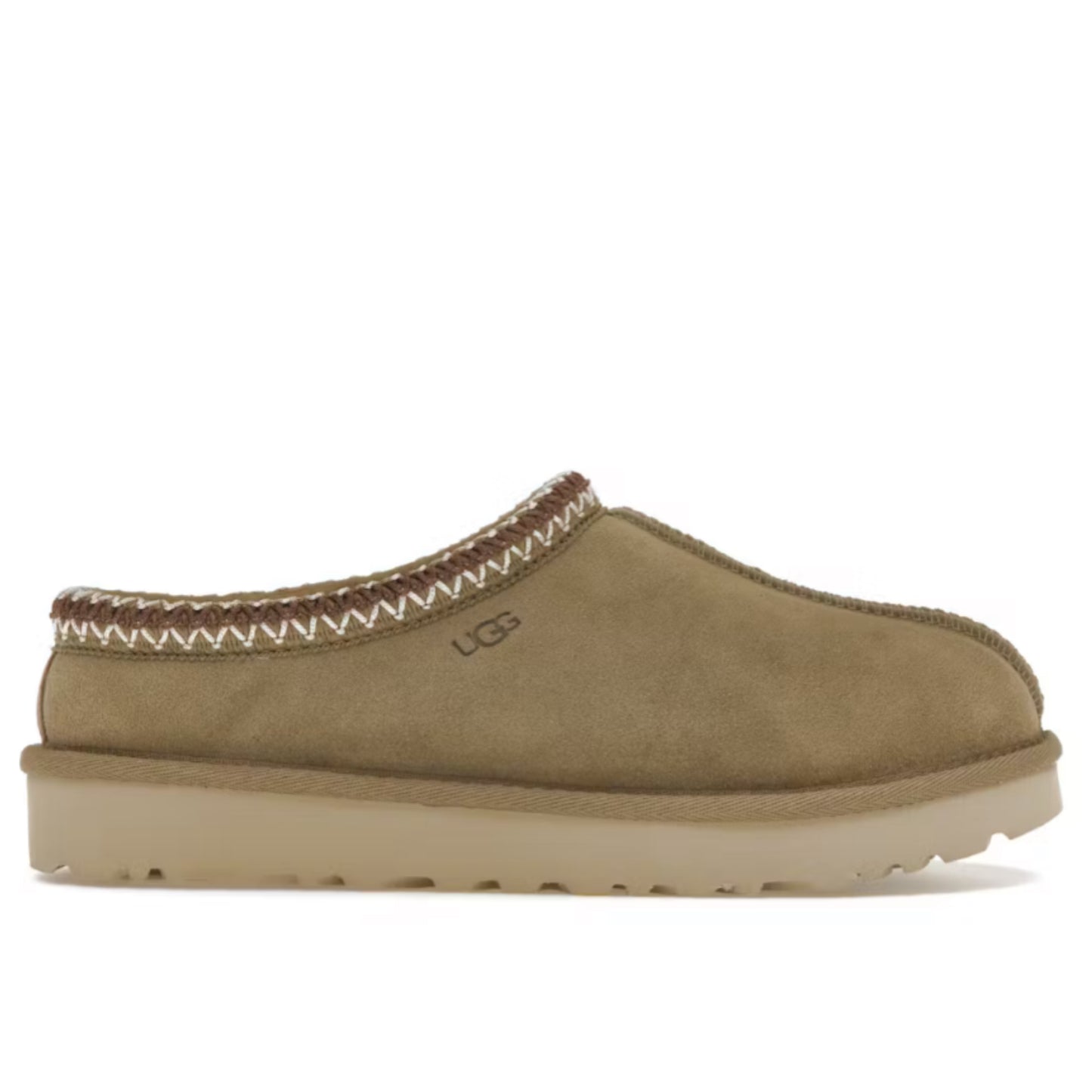 UGG Tasman Slipper