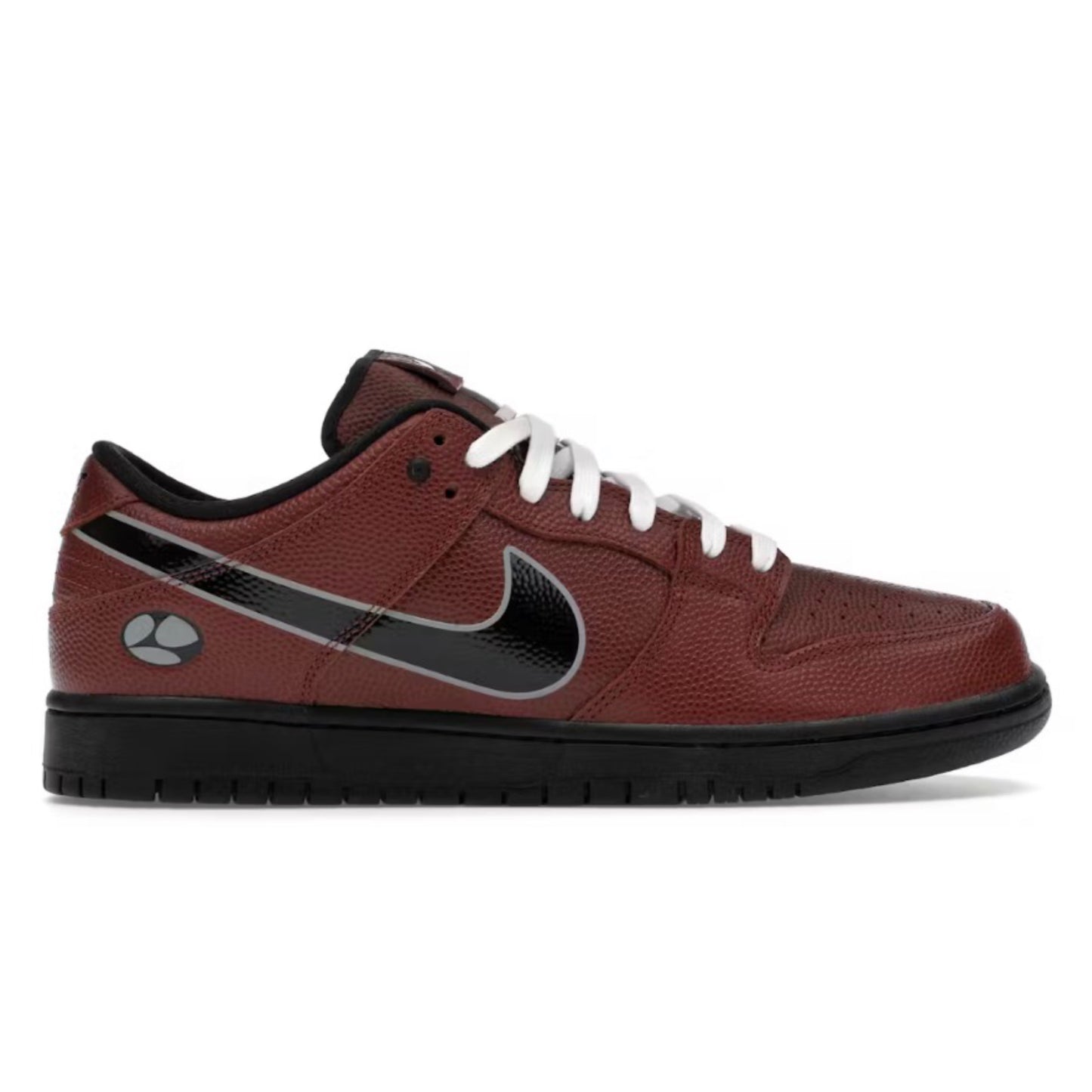 Nike Dunk SB Limosine Skateboards