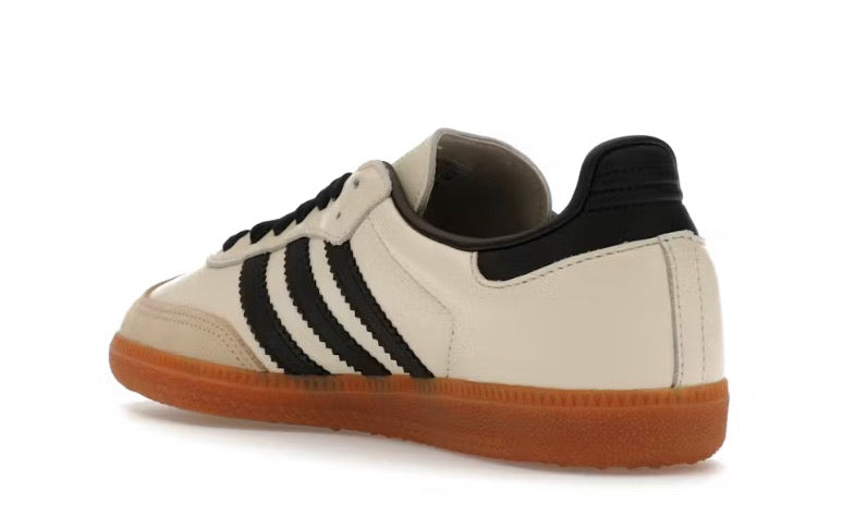 Adidas Samba Cream White Sand Strata