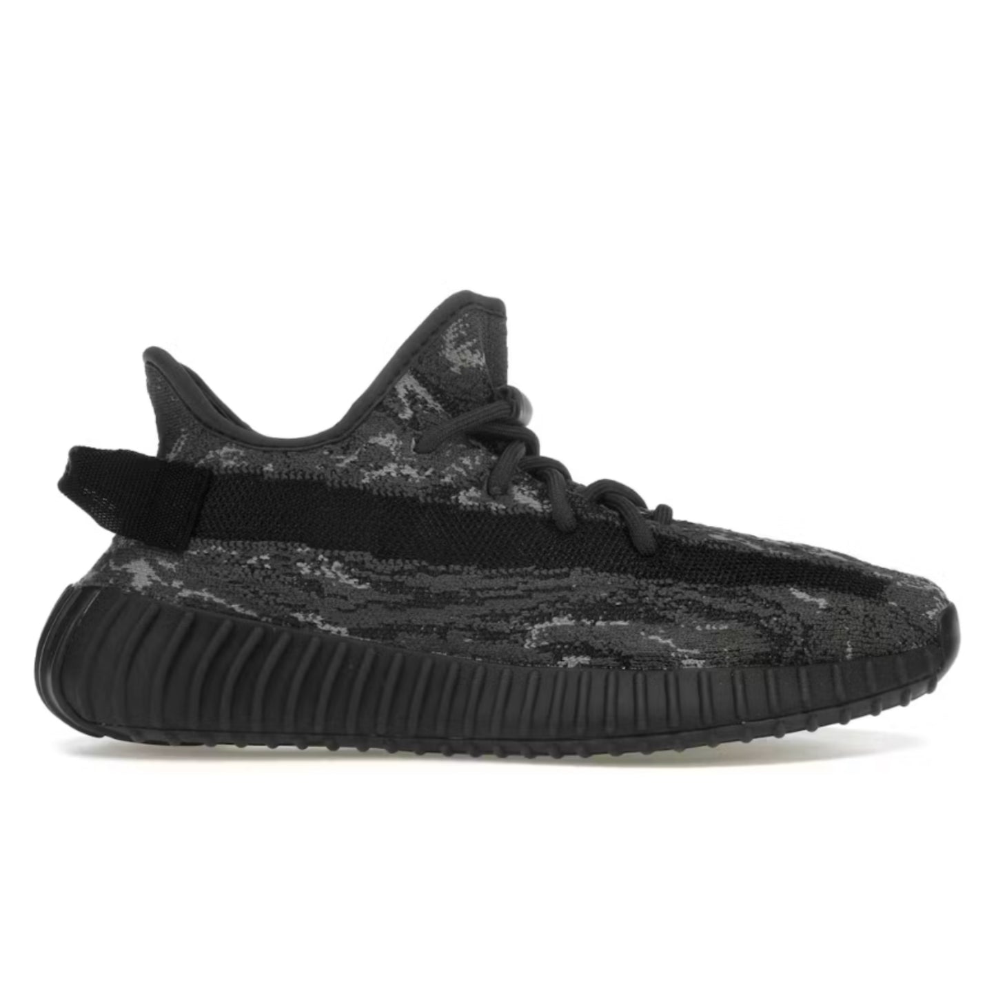 Yeezy Boost 350 V2 MX Dark Salt