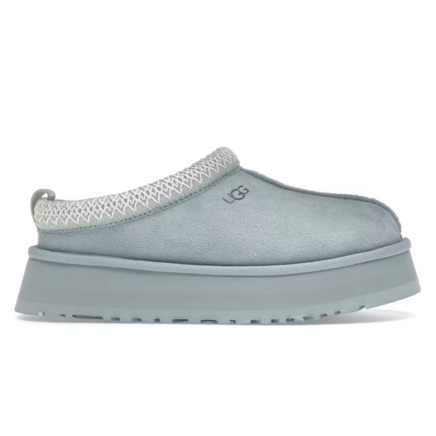 UGG Tazz Sea Foam