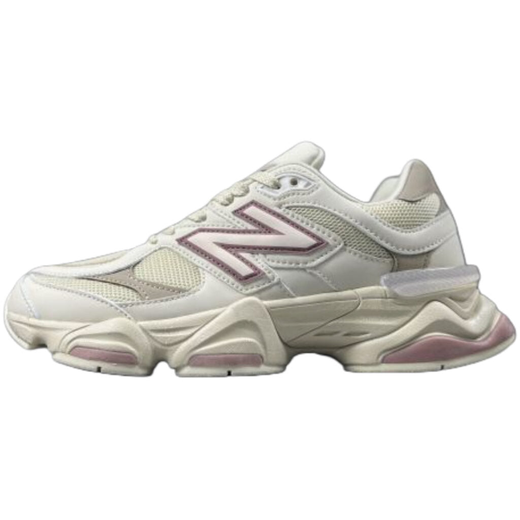 New Balance 9060 Bone Sparrow