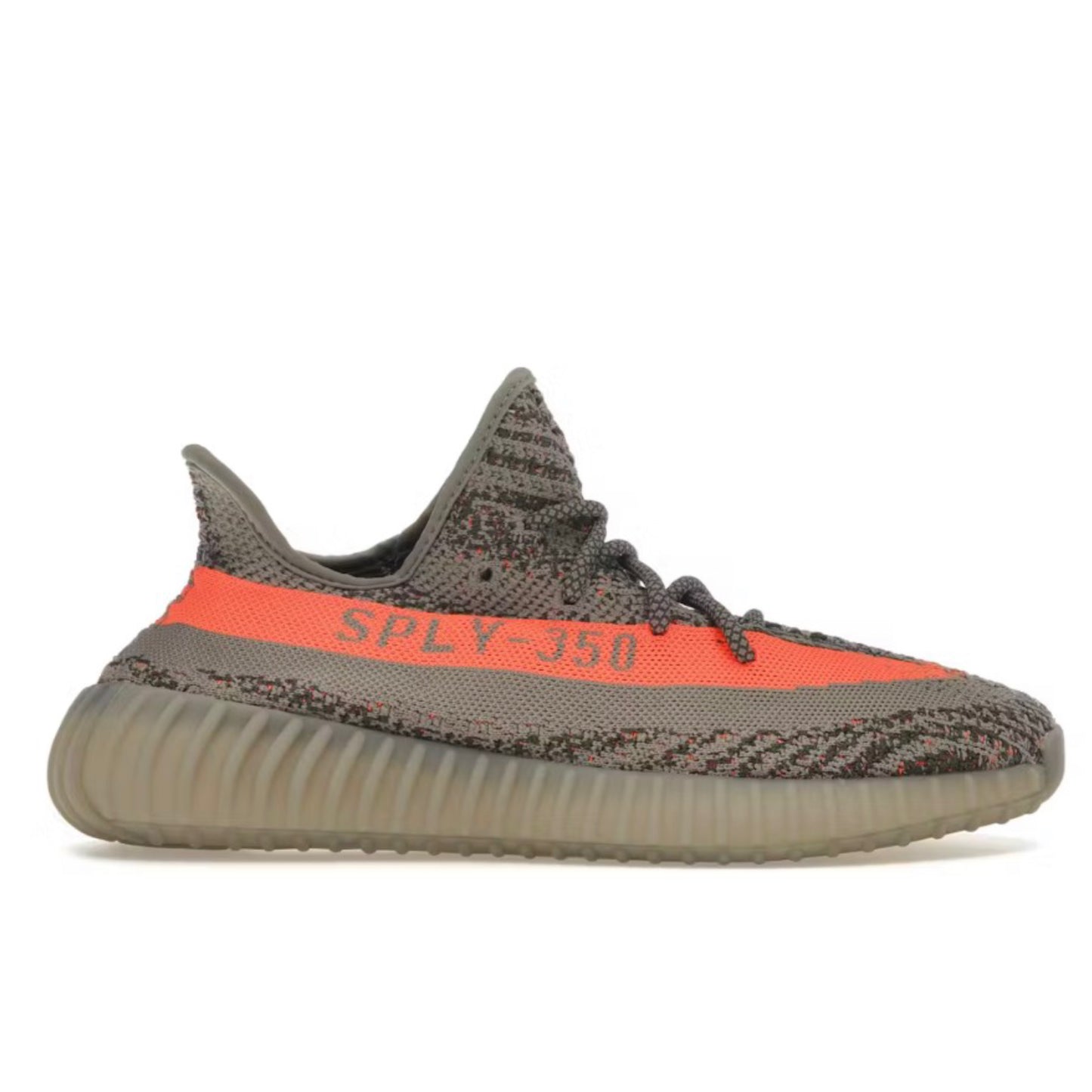 Yeezy Boost 350 V2 Beluga
