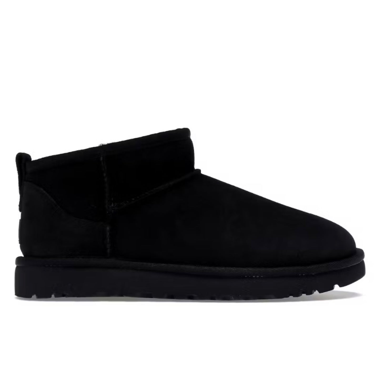 UGG Classic Ultra Mini