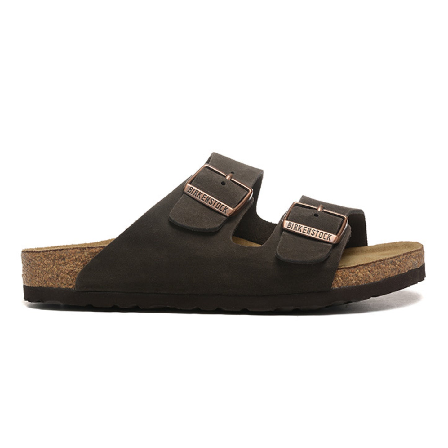 כפכפי בירקנשטוק