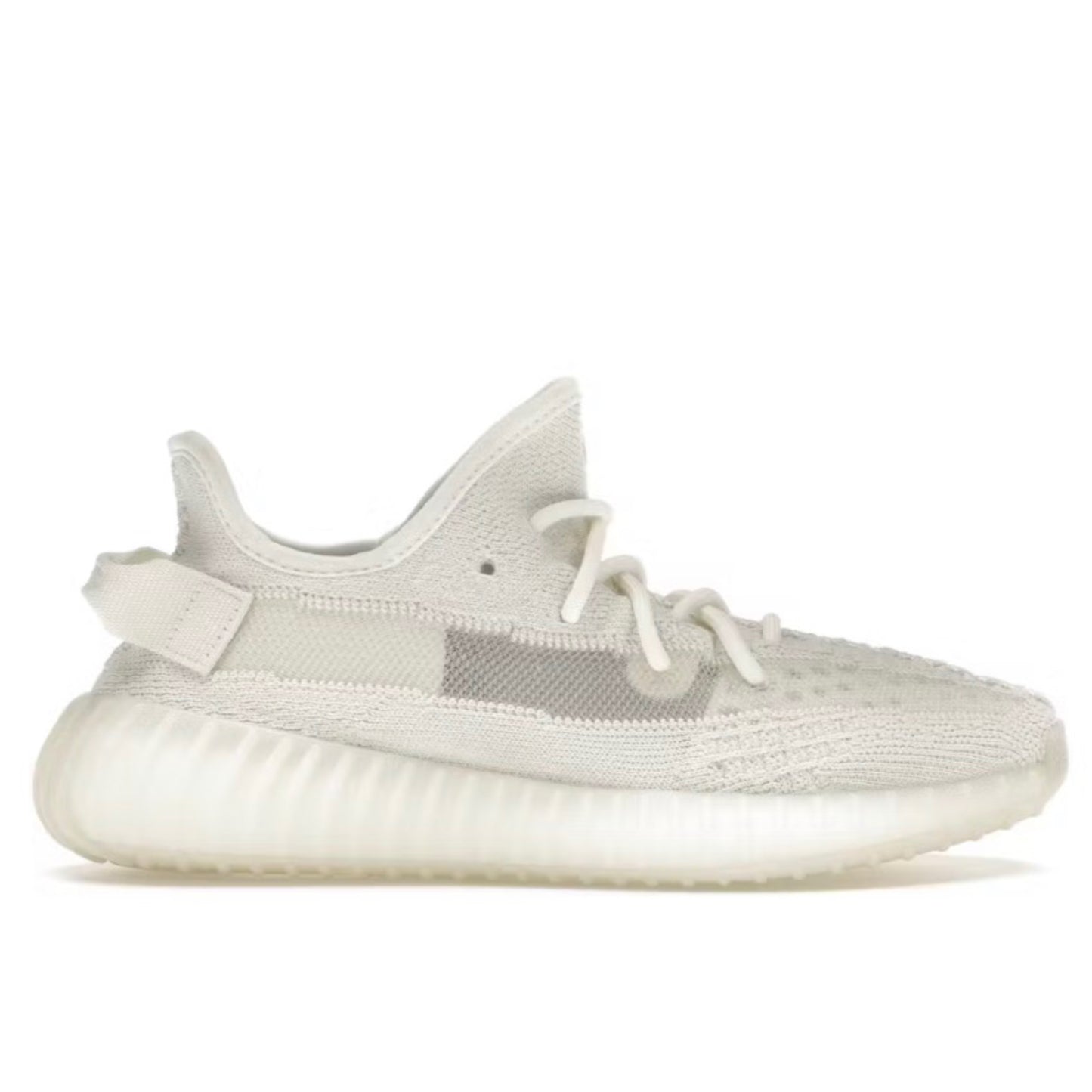 adidas Yeezy Boost 350 V2 Bone