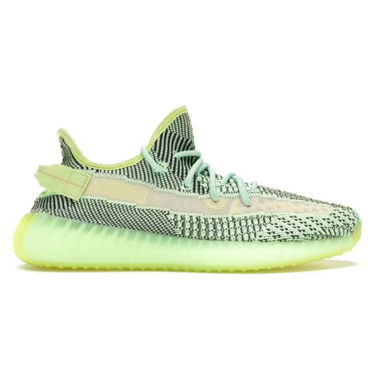 Yeezy Boost 350 V2 Yeezreel