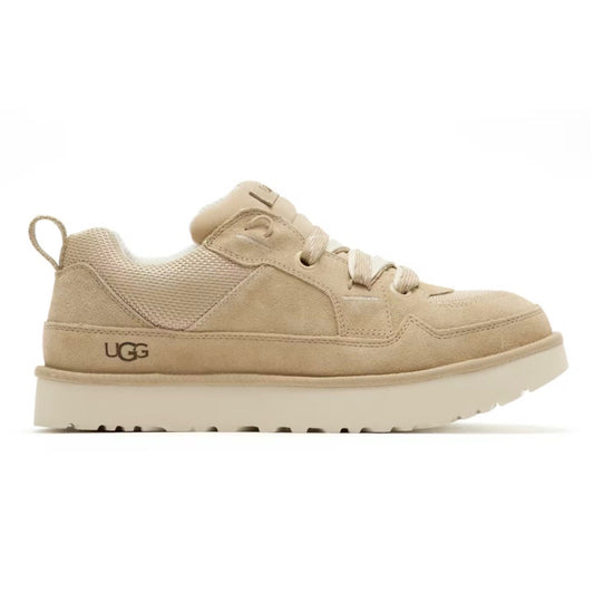 UGG Lowmel Low Mustard Seed