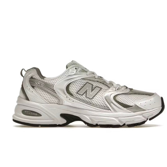 New Balance 530 Steel Grey