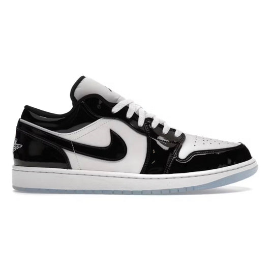 Air Jordan 1 Low “Concord”