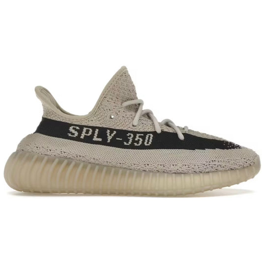 Yeezy Boost 350 V2 Slate