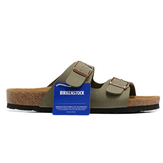 כפכפי בירקנשטוק