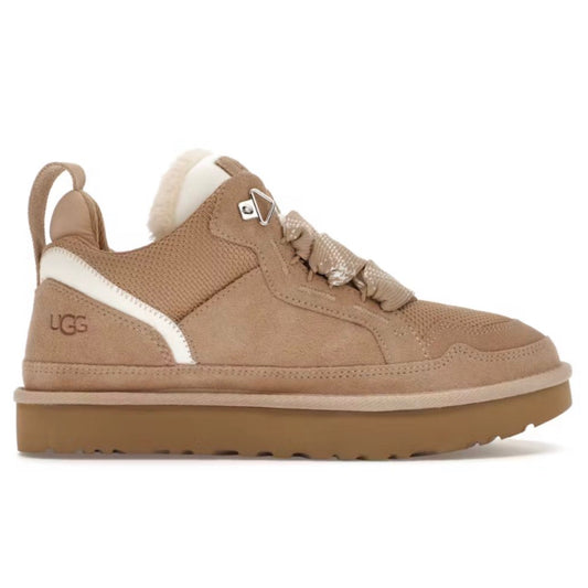 UGG Lowmel High Sand