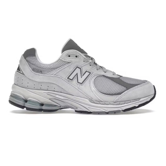 New Balance 2002R Grey