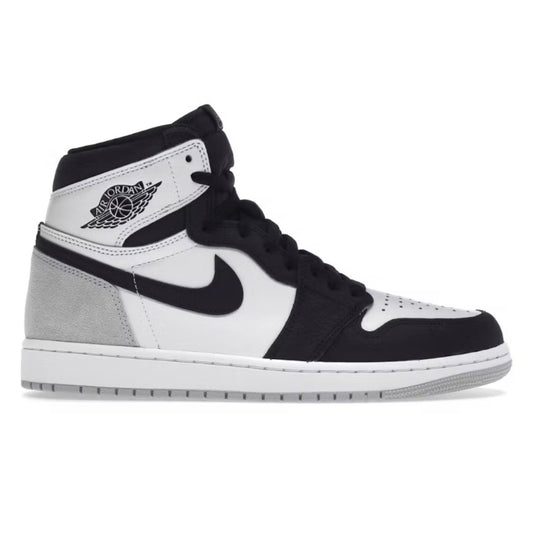 Air Jordan 1 High “Bleached Coral”