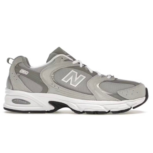 New Balance 530 Raincloud