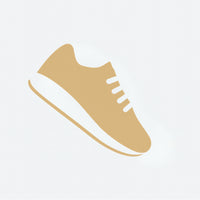 מוצרים באתר