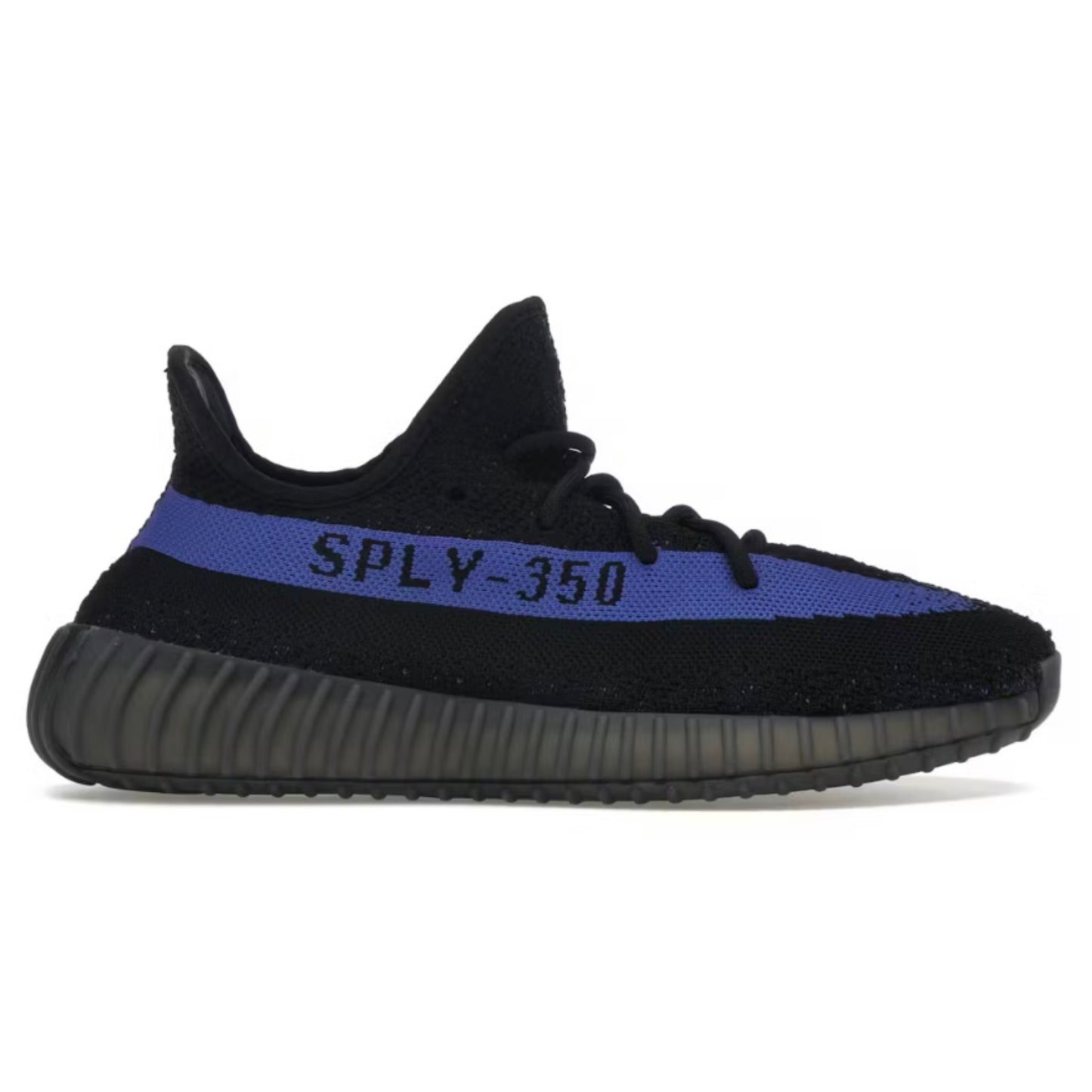 Yeezy Boost 350 V2 Dazzling Blue