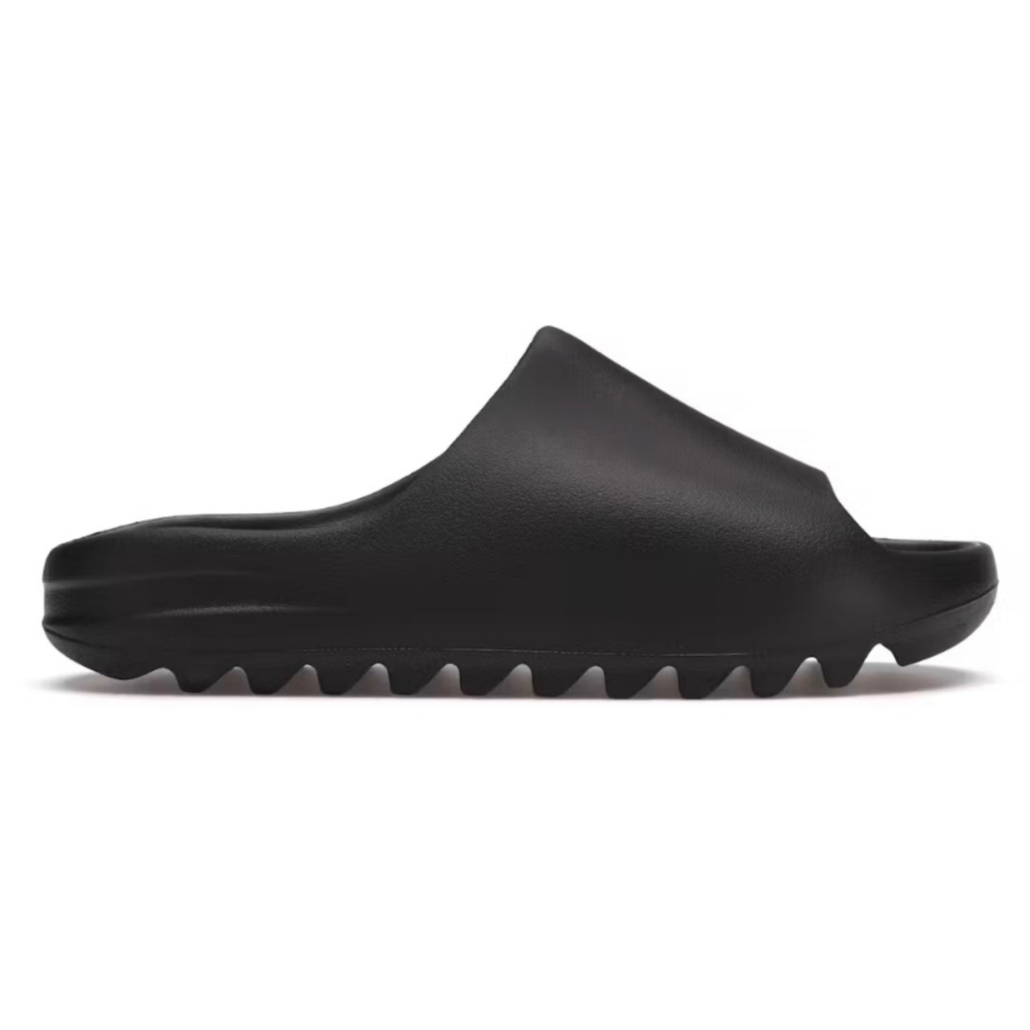 Yeezy Slides Onyx