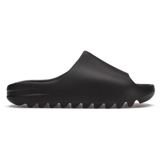 Yeezy Slides Onyx