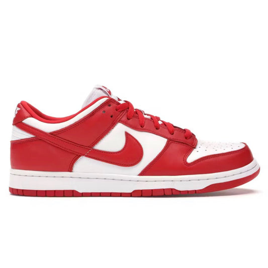 Nike Dunk Low St. John's