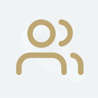 אחוז לקוחות חוזרים