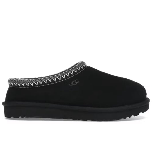 UGG Tasman Slipper