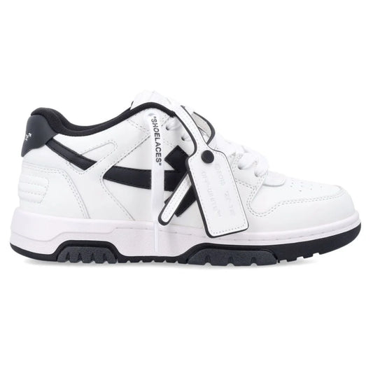 Off White Out Of Office