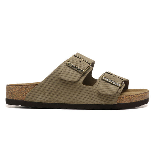 כפכפי בירקנשטוק