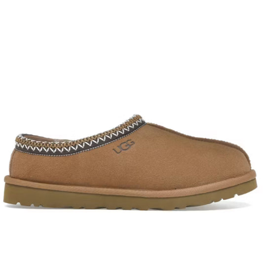 UGG Tasman Slipper