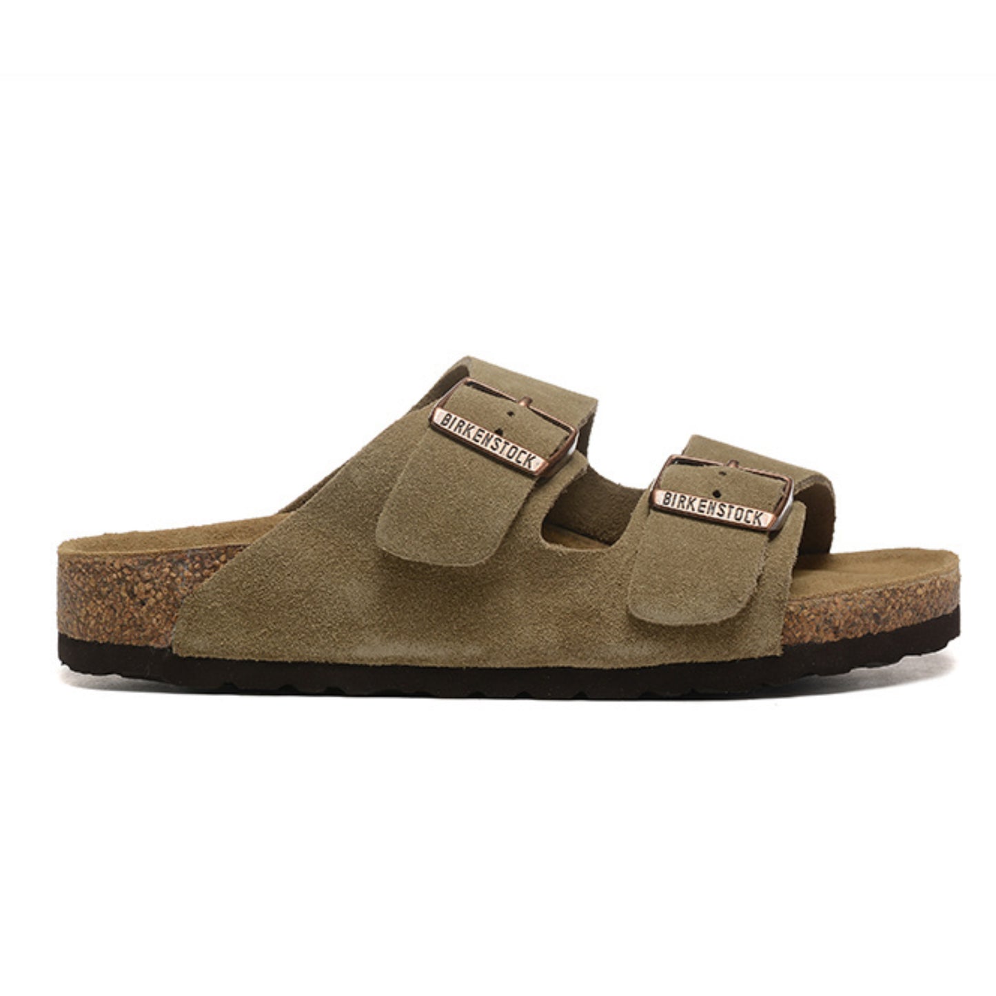 כפכפי בירקנשטוק