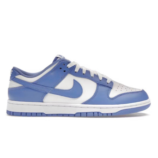 Nike Dunk Low Polar Blue