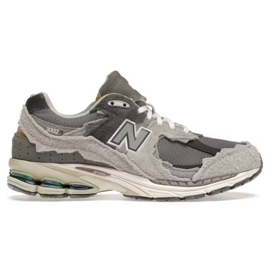 New Balance 2002R Protection Pack Rain Cloud