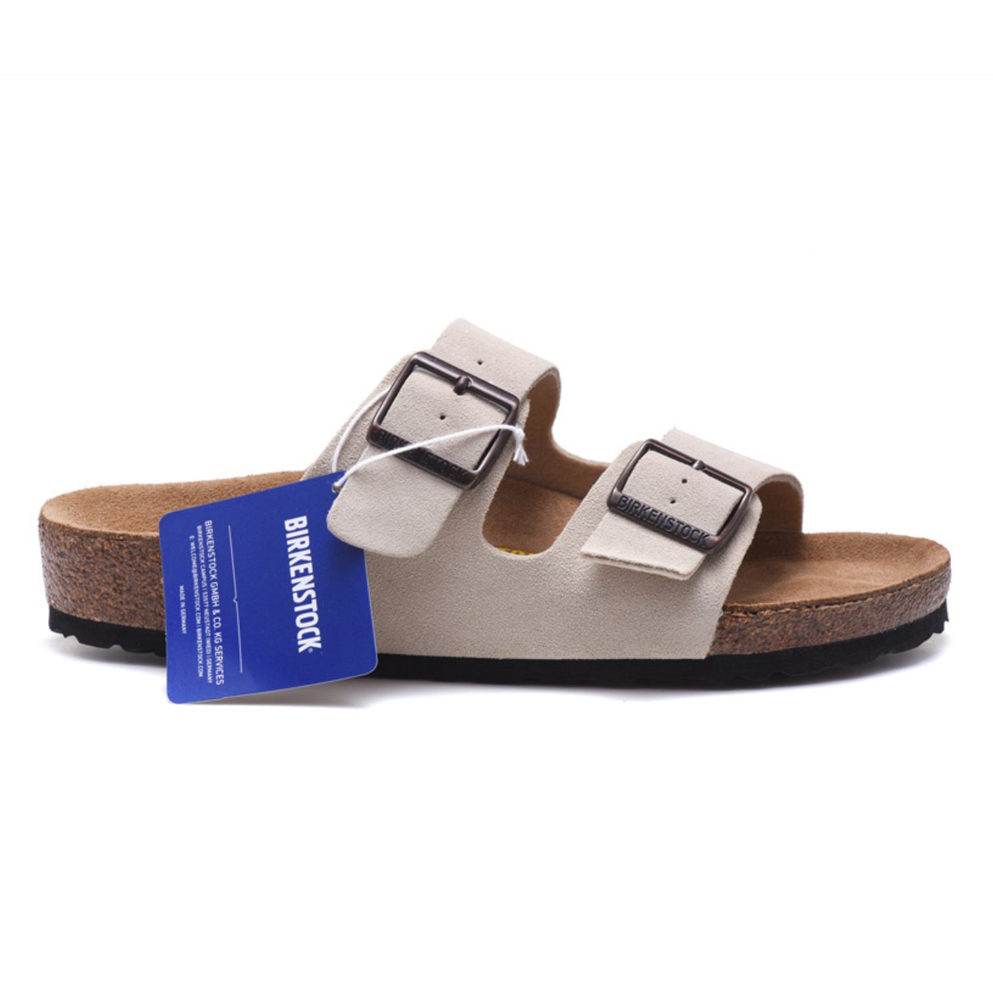 כפכפי בירקנשטוק