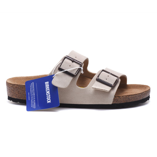 כפכפי בירקנשטוק