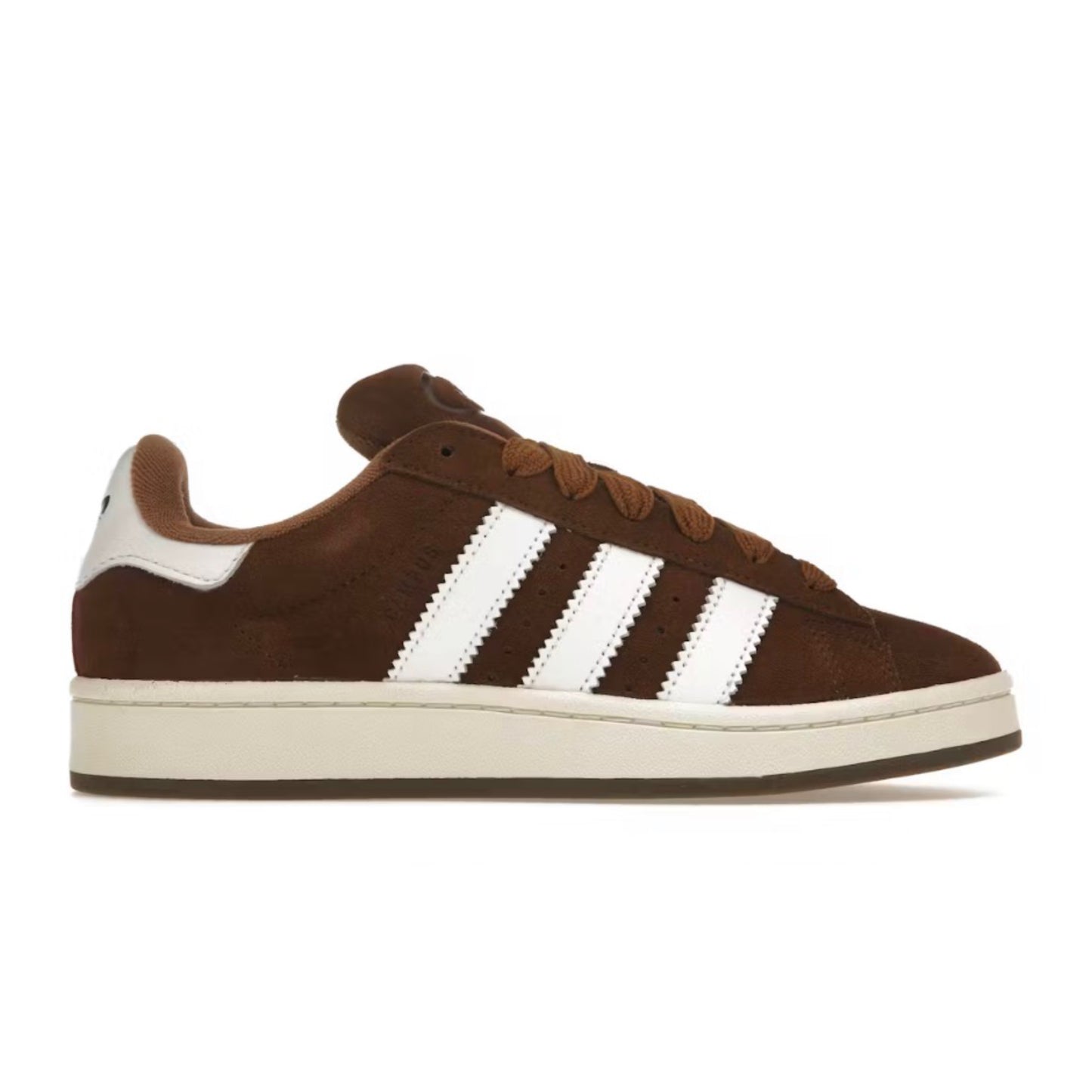Adidas Campus Bark