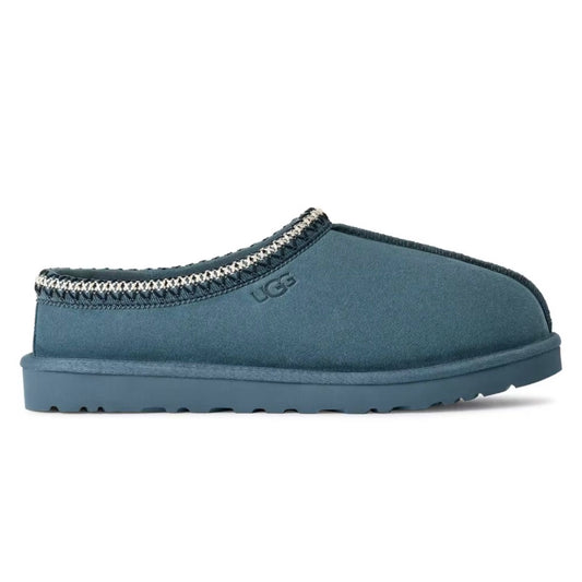 UGG Tasman Slipper Pacific Blue