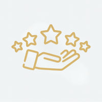 לקוחות מרוצים