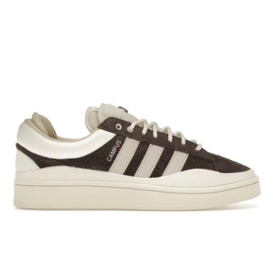 Adidas Campus Bad Bunny The Last Campus