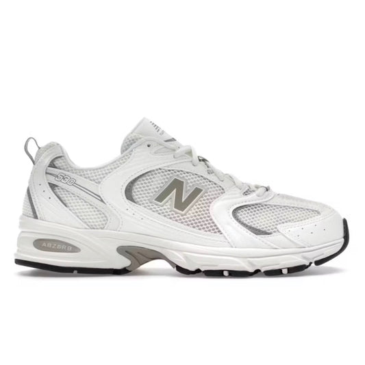 New Balance 530 Arid Stone