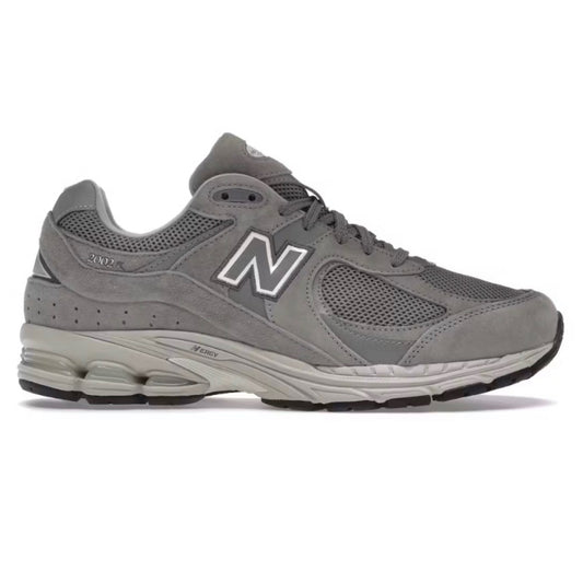 New Balance 2002R Marblehead Light Aluminum