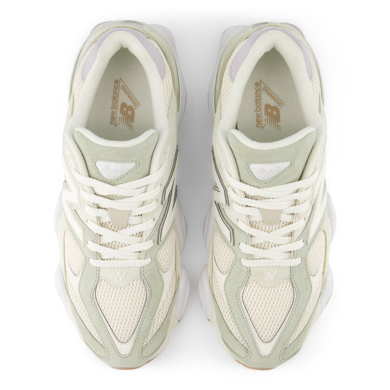 New Balance 9060 Olivine