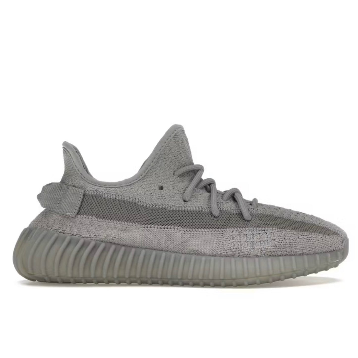 Yeezy Boost 350 V2 Steel Grey